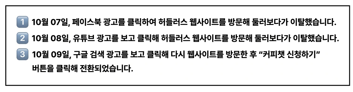 AD_4nXeBSZxv4-Xquqq09w2fbPC_cGRcTpY5hI5dGQkcl7zbhrLr4MJjhczJszNCpYXJPkhIOvblMuLNqgSu_067u1gpxkWa6wzXwqmuWcwL5F54Oj-dAVG8WWdxrZ6XoPkJNhkvl8mlB3GzCDhrYzO1Qe6FhtlC?key=kJAqAH8HQr26vFmmsA2EuA