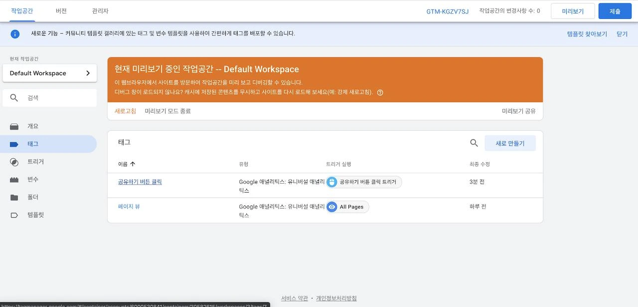 xqCethIrdDbdHl_ruswZ2_13UhPuELOkACDfIXyq0nZ43WMGrdfxd6exbYmoxIQO-59_rJLKkkIYGwPnu2vZaPihxVraetQPuQTwlQjAxvVCeHOBnS4yKCE_CeEsW2flmiPc80sh