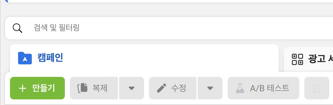 BAIKYqIcsEqyf3xUnGCUmkJgk_6pWtRiZ415iOYV9XjmwVEWfwYjcmOhrcasBlIDXYsbKP8I3VyGJOeJIsQ7QosphzFnw4fQYtT995VXJe92fa7XAFHSSUL0dsf-6OoSFHUzFmu5