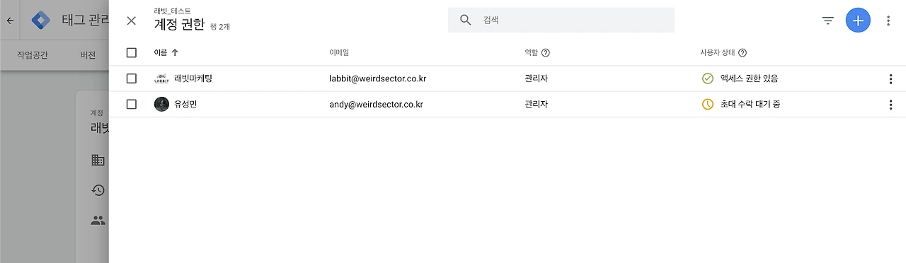 _20D9IbyqLmEUtrIY3BE9xjBjFaPIuz8Jj_FzSKuv04hsV2OLm-ilpTDzrZRXkRuQrx0MO7QdjXHLCINzux7t-HPt_gWA8xUfJk9Pd_gHvgIrV1FfH6bADM7oNEttSmKPDeLGUmb