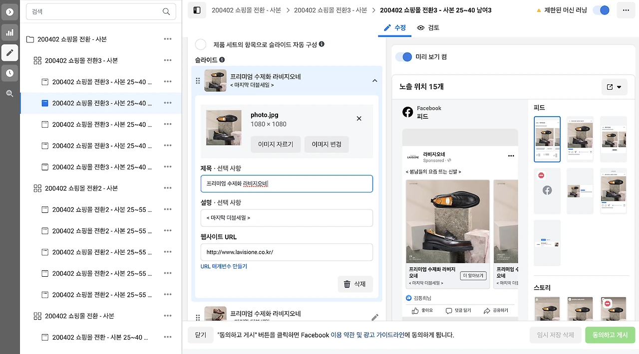 9g_157UMMKE465Obj1bdJAn-0h1fR-i4WYzpUzV3wFBHpvUA8JKt-GSyacZeoMCWQfFXDePr_8e8pBR6PAbd-FbNOV2BfwM5nFPBjv9aP62n4xtiekBx4CrBrMfwNNRoZ_iwydah