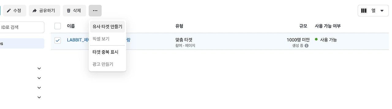 QcRaS7vRGz1Vb-w-Qi6ZZ1sIjoD8GEJEEg2OFIR5I_NZi731vBUCEL7M_cTZN2Av38LLLLGENoCs51_SlA53itwjLYICHEunRImq56TQ_0raqc4hedEl3JRUDDMx5LKmr2nIh-pZ