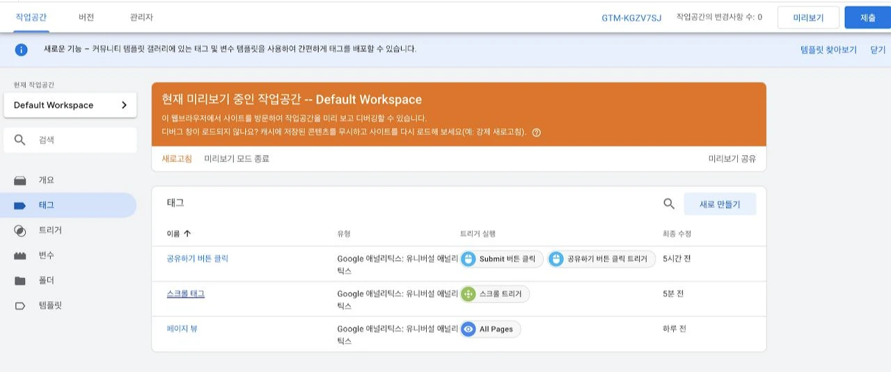 P5WRr11vRPWE0-f2_gWThxA4__UMwmy_KsE8WVYYmTvszMkJz4F8SufcU__HRWYkau2jhoREyG6SLBBrSBMSQZ5MIerPttGqO149HyixQZ9fXpqsKlPHZ22mVoNWt3rc0tMTJUhz