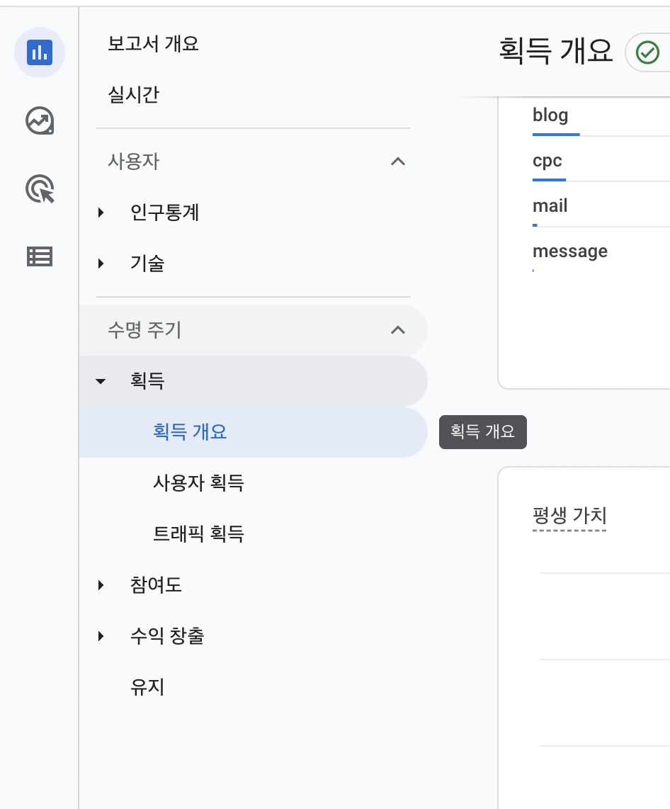 -99mgenl13Gr6s4DJjHP_uR0AaBTNaKlRm9QUVZVoRP4f77Ry8kPeQxfQ3KW7lWqhju953Zc7eRoUIg8tRS_0B7djdkUk-15t7deGALWiVU3Nh8Q8VzMw853s8mj6_e6pjtsvSU