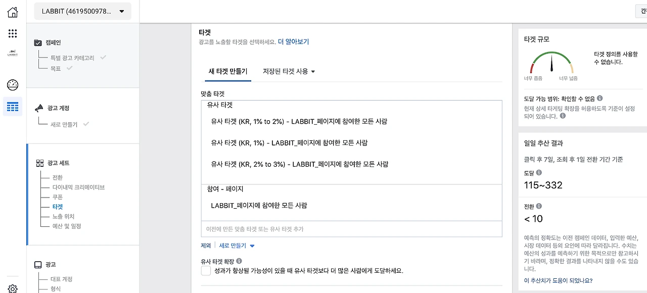 alAkLSQDQc0NuJiSAInnsi46YdevELsxzpvqn8D6sXt0DRuFBXLvLjV4lzxL-b729zfN2Uea1i4kyOzKbtftiWnlv8KSOmM6IDvdAL5yaYlR_KUvj5hxHXDdatD32aASa1u_ab4y