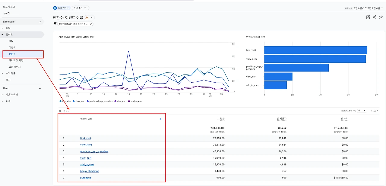 zcIt3DVQcRFkKYuHQHfb0kN__m13pX8SKBRgiz1n2dPI48rFyknVgMsOaWPefY5E3wXj-BiIQThq1v_4aPW8YC21u1KV_HAaPZkF44n7WNKgxlCaX0-PIbD_GYeIpsxeFyXoh8r-oLUOHpyoUmTgnoY