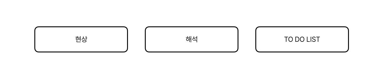 kTSMhRL3H0L5c1pdXToLJbpJvE9-5NgVbaB8I9Sf1USqO1fxamYcnTE16_0n8lxogyq3JAO5TGh92YEcURPCqymc99WO3O7-ik-1nc4twv1KUWZWHAQkYXwuqm0wZNv0m7ihgpwhdIQpzcd-r_bLdjE