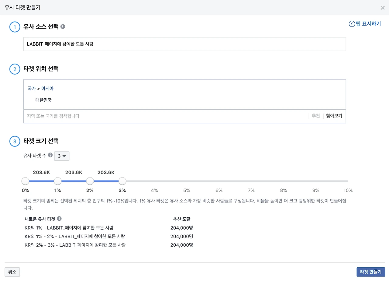 u-oQUEDyFDwwNkKZwJZao8V2u4jKClAeXCfF3NQ6Aa74lu25VfY-L0Xgq6sTpujpDbwCM675D-g91AXWN81_uB-Nm8pr1ilj9A2onamrCLBUxzDCpPQwTskLNBZ-9_Vwz9Iv2tq6