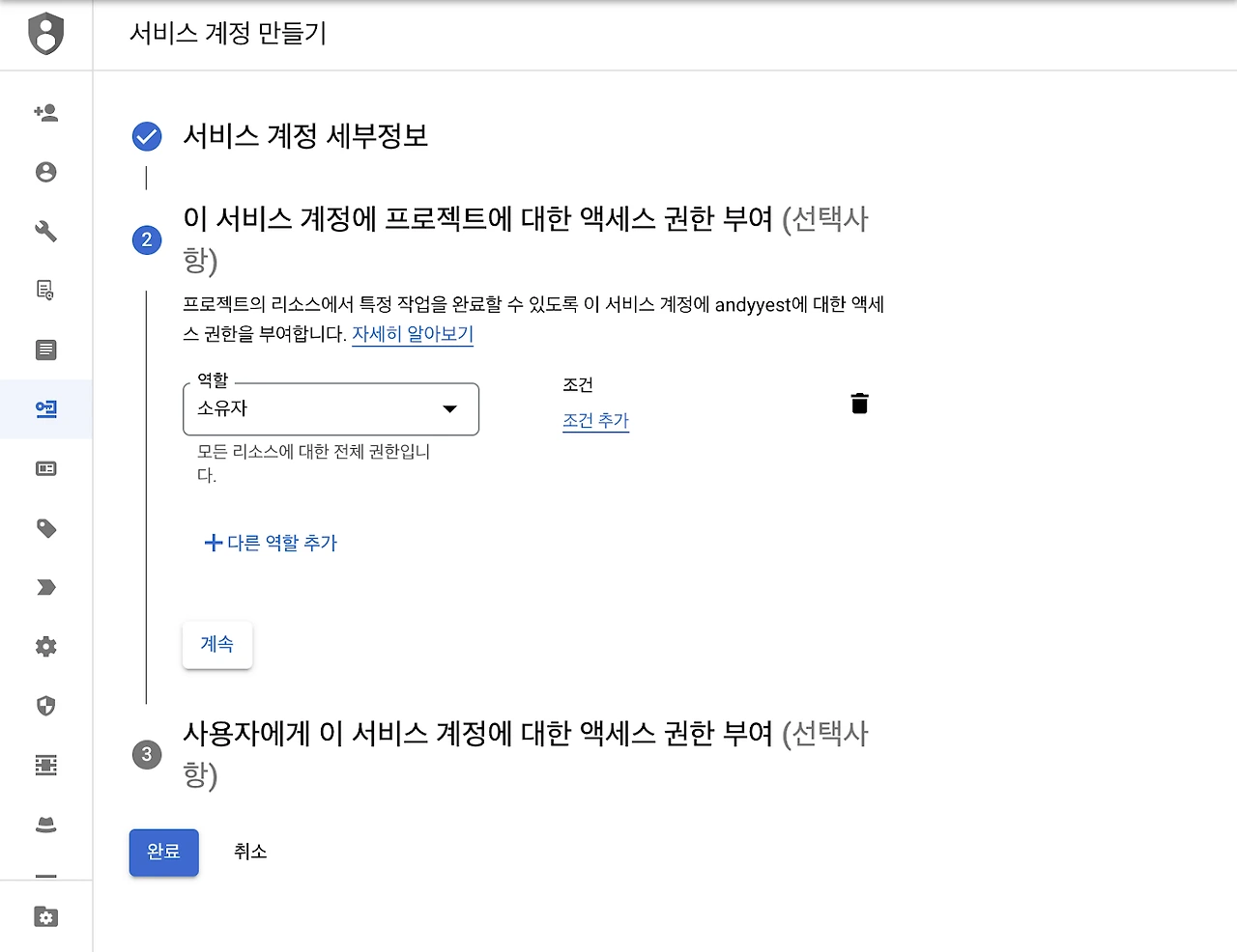 Lna02Bd_VrNlGQfd4ox6Z5PpRsZwaRDnF4lzLqBSQT_k8zbtfZSbHKVHKiNB1gYwyFUNeDJTikfPQBAQeKzTgjeaMUyUmI6oM3-yGJFdc0ShcQXiolHlVuCRxSf7jgvPl8HGrzY