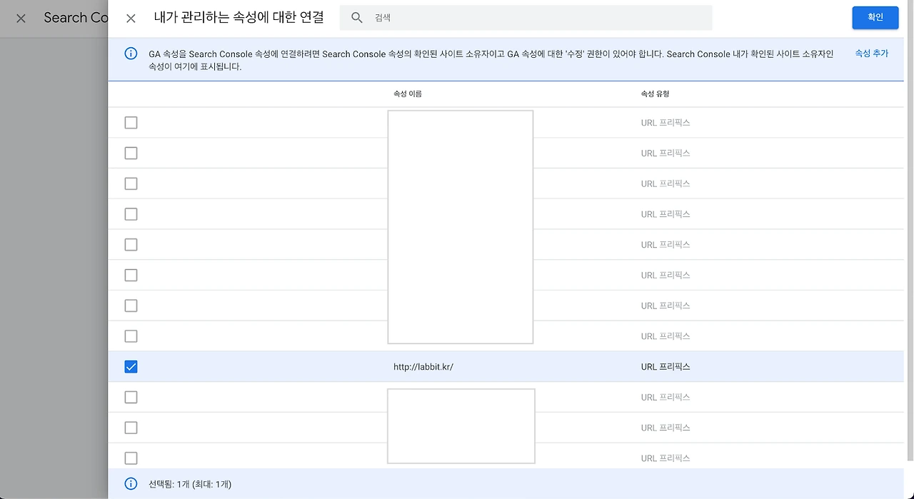dFZgg4T37ssFEe1l0giwaHTyodJqBgYf3EjiAyve7-HSz2xeiNnDx1-WFsVe670JFOCidFGMduzCzFa6wkHrIDiXICTFtPHTmh5d_ckgBSz-JStA6x7ZpEAUZVtMM1Fa7t0boPQ