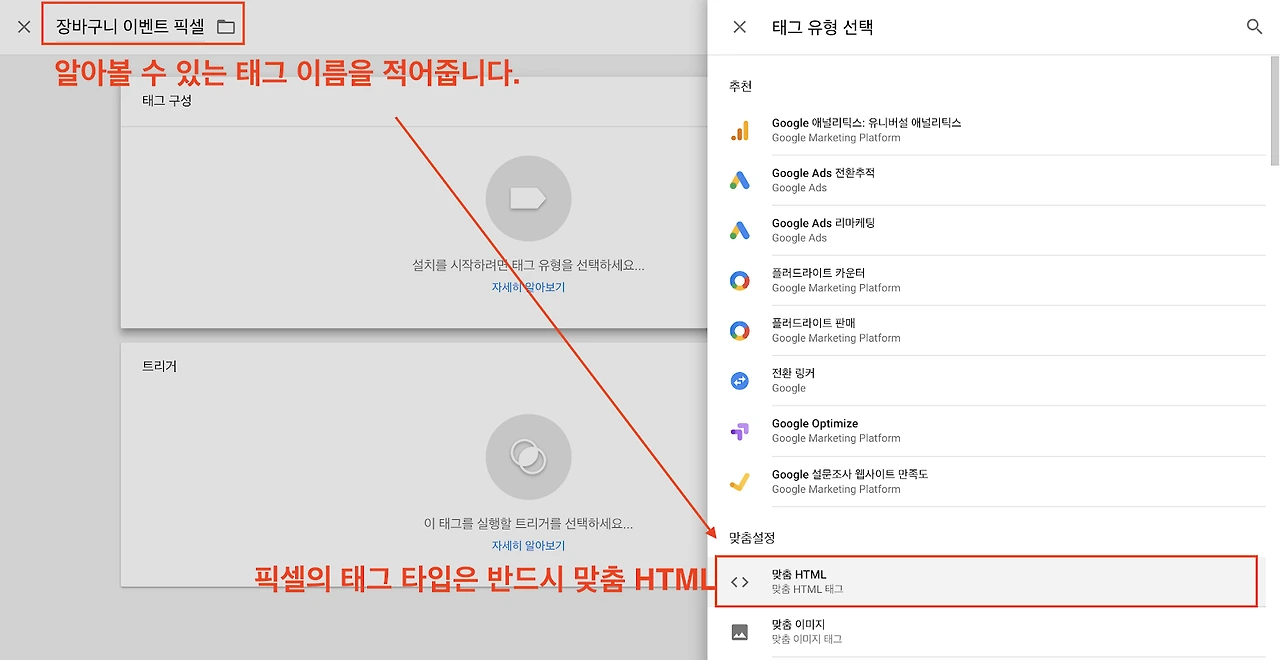 MCC0GPDOb9jiITW2G0aAQdeheOcUdUOiYGPuJIOaSbxQeCA3yhuvmGYxOjLkqfzcuIwIm6Eh57QJYVPXths3YnJcNxjxeJn4wtkUSuQGf2JsgD71_1C7fU0JLNu9Nsq8pleYpefq