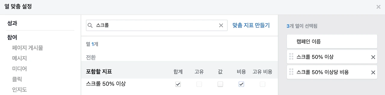 FzxZomI4xSb3E7bAcBfjLbMxkR1FrwmC50hk4ftwinUXPYrvi7cmrWsLSkI7hvGMfz1Eml0-eXXfeMVDlU1Az3KWUtKP9JUariHNDj7u76XJP6UpQdGuB-cgbd-a4RERQcUvb5AH