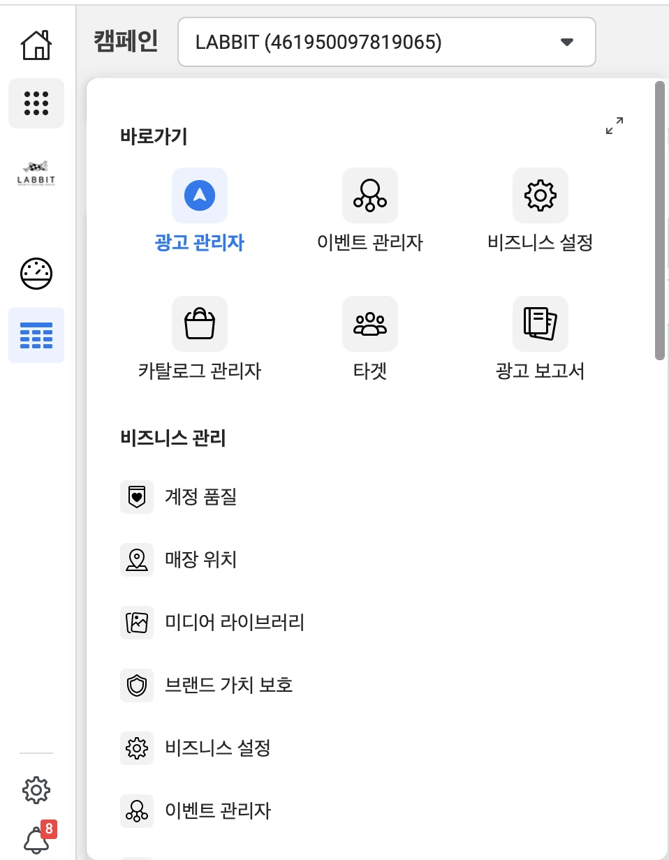 OFu4KE3P-W4E2bWHwrYs1KfweCnw6pJsDAzl1arjg1un6n-4FI3tJxwRS5opeRz21a09XMGHfjFKQB7ghOW-0Uar-937M1eGOpememGmoKPT68id8mUxOBXgqkQ2O43dzBzeTVF2