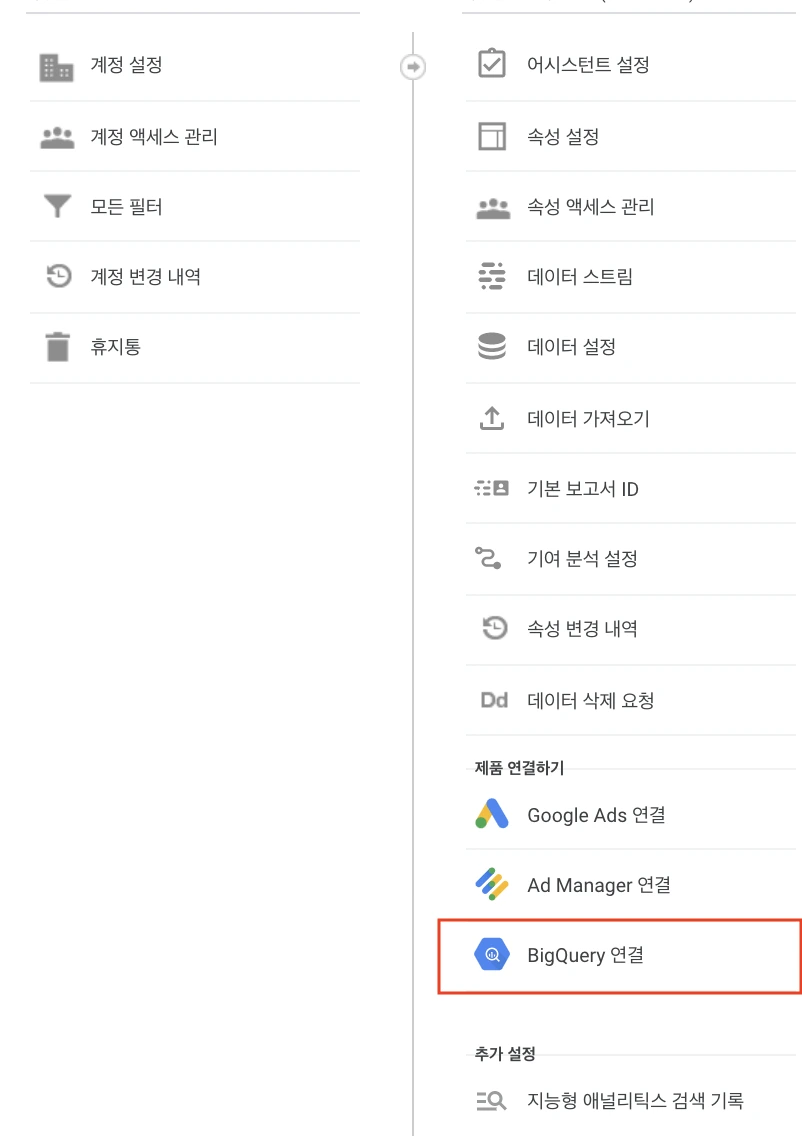 HrpVS9CdLodEm1acNIjt50P7KNnhUdUIvJJgDkzkbXQ3FcV6sZqUb7s1JqCPHtsWkfaXcH_ne1xRXW6CjArClQk853BHAnMf-uxMjj36mRm4kAOUVjAXYtpf5W6eB-iN6ZVNzfA