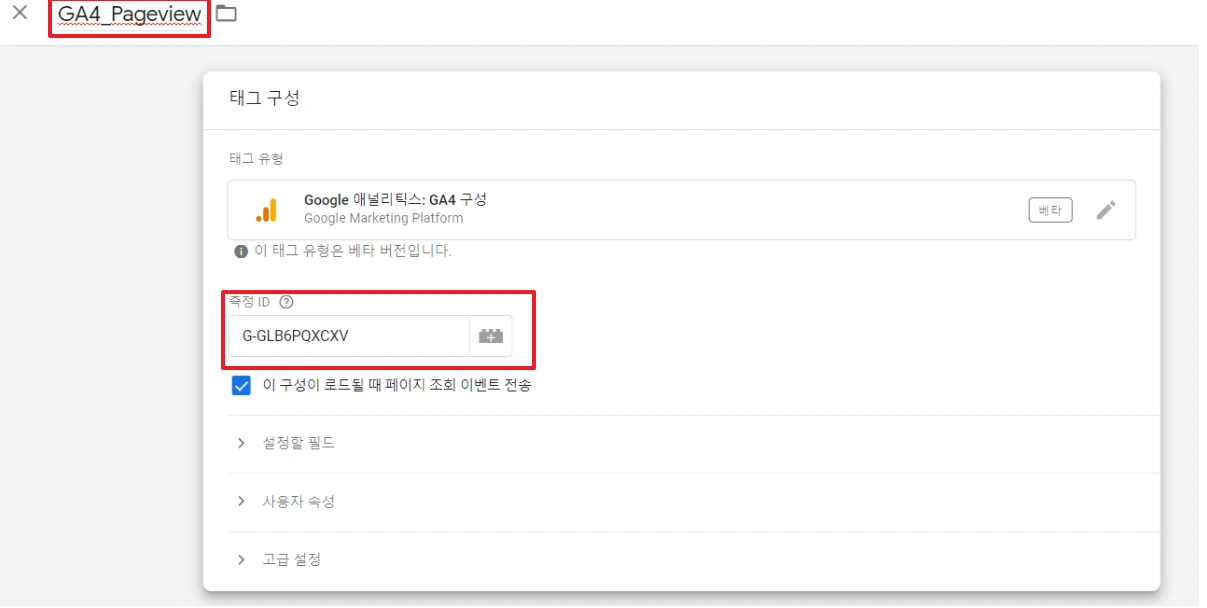 NAE_gbsxKWF5zubvaoxOmX4SljBgtUlJi98J6A4MwHBPxajQ8IriIhE7S12tLpwc87Sk6M3LGKz61P_JnPfXzYc1609zo73DI6CBbSEBQes79939UAE2ly97YUd5qXk3bZxTOxtv