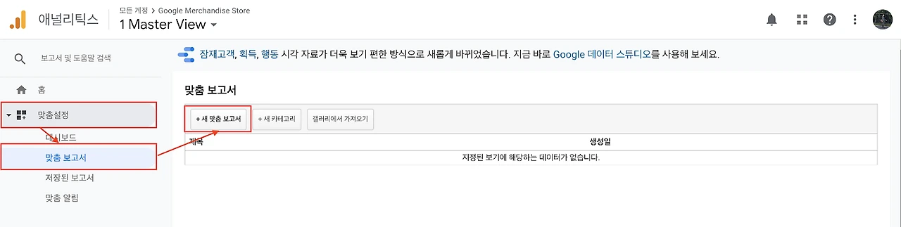 N4dw-y9mTVLrFZjaiXdUz4hDmr3xvTAIyAmWDePklLNw345ITi9RDV9kL0fsFdyVCpOYAzUwPpOIimAE4KxTpLeVmQV6NF_QgvamJjXdPdMJ9IjmyjYD9mOus9YF8uneC4w9Qg5H