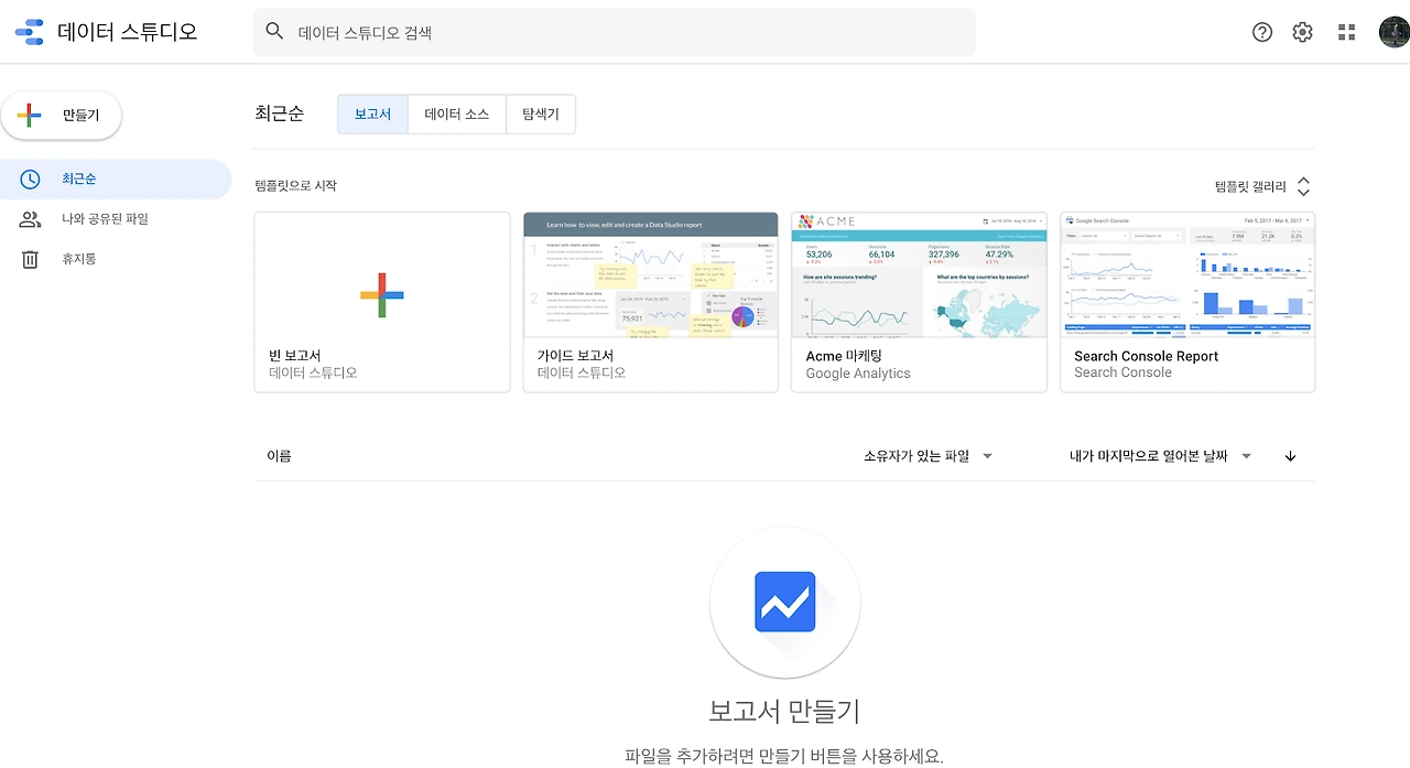 UFKDJ9qCbTO9BqbtkNNBW9_00p8MoqhfXAeRaeEbErJaUD34IOfhkFDIkfwo78tYoAuz7MX1fruy2uRQmojEWqEHKFcOfXHw9oQaNM2mcN5CUErIPPGD1m8pbxcvSNTg5TG2UaJt