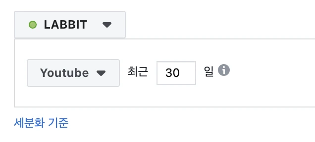 y617lX0UkhhzZxCvRLXnIQIDFvMPAFqsk64xioc9XoEMDBkAJXml4hN8kjq-oYYajbtSDOTdTTphD-iY_1_gT1xTs5Lf_aTsxQoeakpTArmqfbB5dp6GMRBsMsjMeCIPNudDqi10