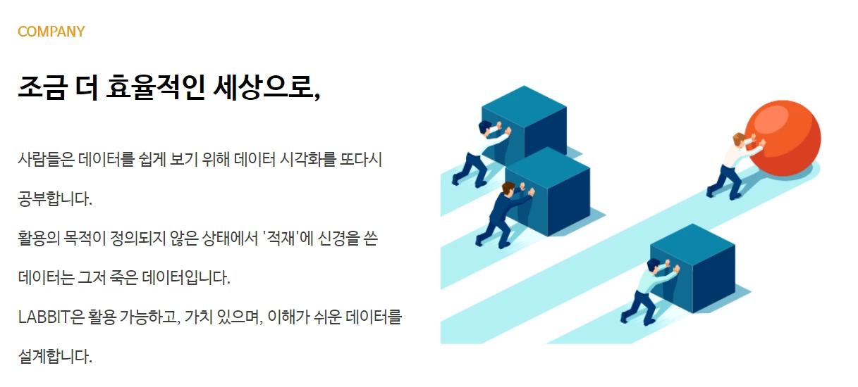 Ag781HgNIZcoJL1D9u3rRZMvpYnYazmppX0HsALpw7k-Sw1SHv4g3xNr0fdKCj6569nYip9WOrWboWy29r8J6OHrfeCEfUiBBpjT1fP_NDxotzezIo4DHebbZAJ5uvXoZwKBffXAuNTqtY3R