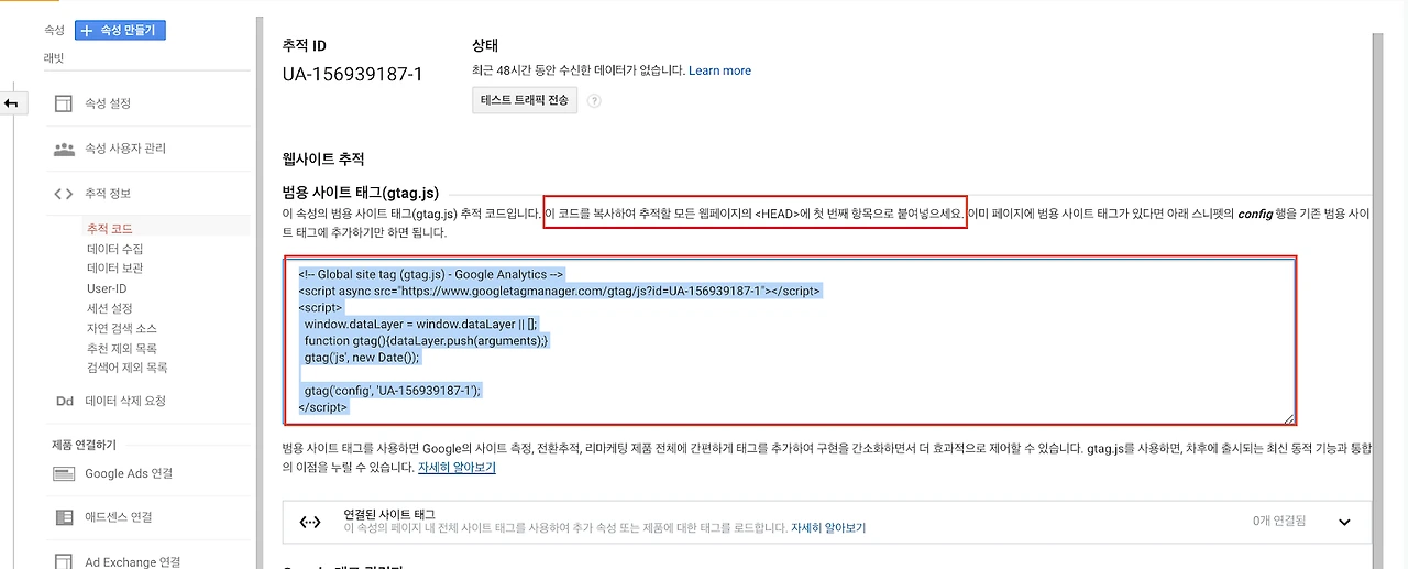 b4j7Osc1-5EjJU1HbI3aIVNc7msmPjziB_6Z-5_s24Idx8y5GK9M-gAkVSmbVYdHWchThNG7EqhdR6OycFuCbJ6EAv8VDxo5HD5F_nUcCsMRDkTuWlYp4ls5h6udKcDIFmLtNLLA