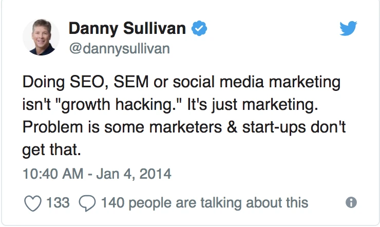 HlrMQu6UYEipANGhvA4NC4ssqADcQXHCxS7J3735ooOmXITfBCtxoMYlKcytQ6BDSelWnXZLH9s2ku4qwA7HR9KbtDm7FkLgeVW0TRFqX3oAOKWn14Z206NIeRouNeRhkxDi6z2k