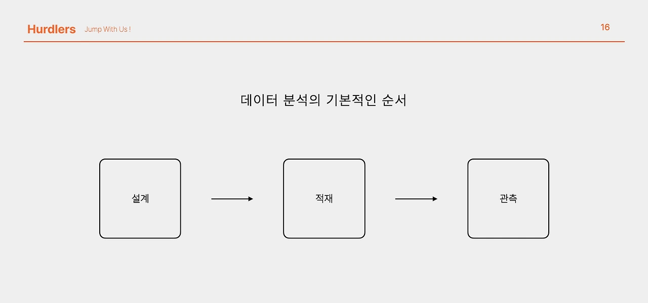 e0VrEVrxEIIbfYvqpifULMBOrXA0pqo4NlFO4YixKrlRg9WogwLGlCSLDZtvG7TrOXtapy7LHwSQEmnWbsLWhd5lWUZajAt_cG7ugfR3_Gp70IzwYPbB58V2eX0RZGI2m_Ya3KULD_keDLzYfRjyhkA