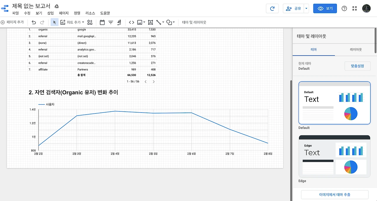 3HrU0zDlm5Wer4WokoWMmvr76OJOCOmY0W8GhYuXEURRi4WGu_PrT9mK9ZMGXOdHsoZa5GMEcubMSLgbaQaub5XelyXu6e-jBcue6jQr4CeA--MU8WwneKtUG528pYSrNzDAOQ0L