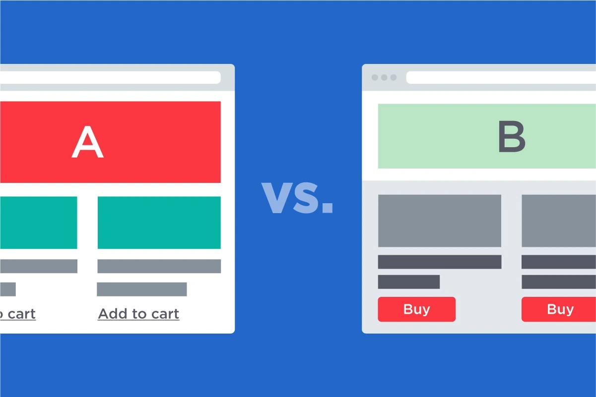 vqTv_1it3bS41nXPxWPCltzFxzCQZBdK8zZKb-JVSW0zJLdOzPZ8ZPR0LjtUctLj1oCdE4zidn-Mxn9fdn-_0Meq__z15Nk56QngKCKs2GppQwaRH-qD_yzSzrOTEFadVlf_NPYF