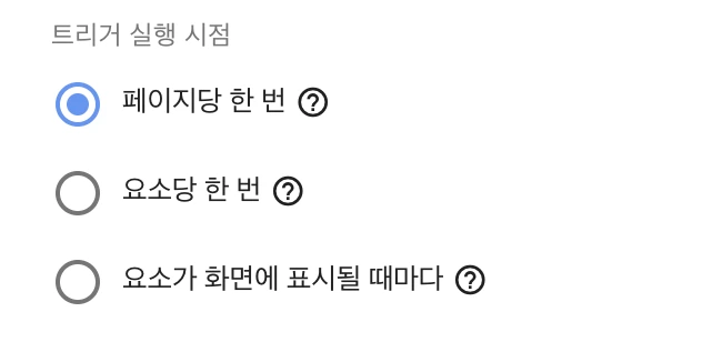 e11ljg9QdpfHoN1zjd6uoqXp2Be1unUtAYsdu-T5Unl_OPkGjw6Isou0CZbILswop4Qgb2o2MMoKmEMjQ94CTNTTKxoZsPTNzUGdd66RhqP7R3dgpwV7imsKJkkwhtFc-s9MW3Ts