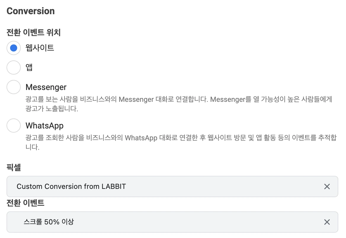 ekTe5uKiYwanznP8r09_B_49hs28_uZ7qwtpESO6Vw0mN-dnQjRIDmb-0IY7jX73M5u_nB8wSvTelpl8g3y9DUobzQst6O8KLTsBOFnawy9bgNz6CoMNFgszO2bctgPp-no18mWc