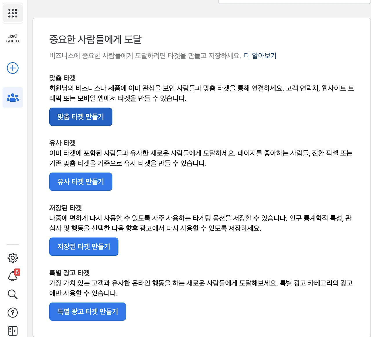 iRmWj4xITLZ8zg5io51rQNn1bpb6c73LpppDigus9oB4A6UjbafcZLAhbQZJouYsNQUSAa5mqdqX8cThUUtlIicbuGM6umT2PsgBiL-Mvii-xR9E0z0rqxEoMm3W6Yw6DKPGEjUh