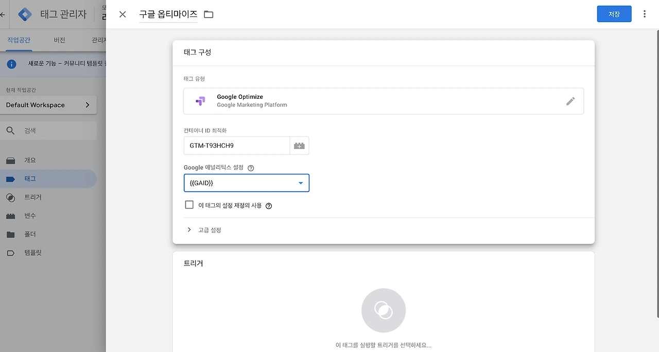 _2ol9l8fqbb6lB-apmKFdKxblDfbnqhbFeliv4VcAX-fEzrj97P1sNpmPXRgdiiUWPxgkveWbIOQVmRfdw80JqpOPf2BghVNbXrJF_XtCmafexNw197wQ3b6IYB-OIF9rC6IYb2U