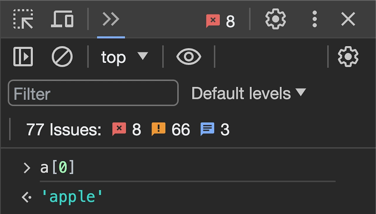 DT98_pN9xnRh3CjfJxbgKQt-OH-aL8zM-7EBX8QEQtsGI2ixfRTnh3ysG_uV3vDeA6DWe6xNpeeAQeEruE9Gcc3mqD3NeoF8ox7ERS5ZeajZGtojmunN1o8RsIHMrTKWXQrTI-828X0Tef3wKNRWn1w