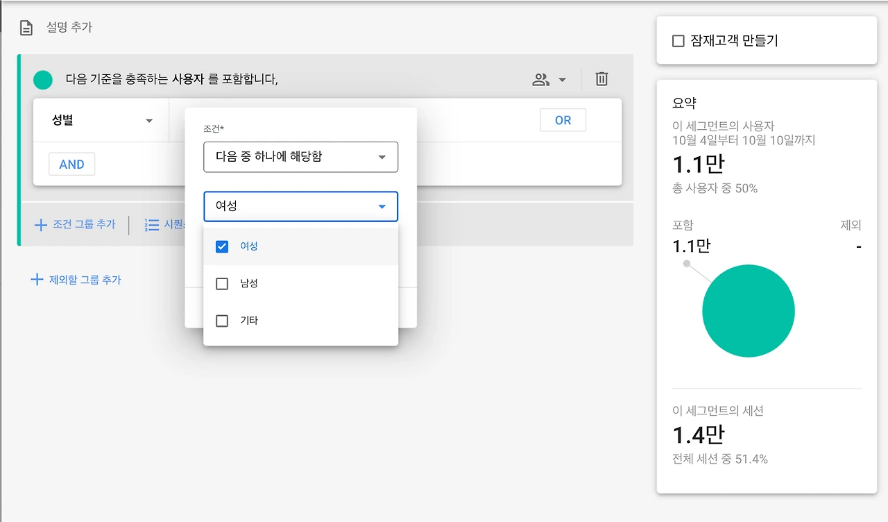 KN7xpMCdIgDjv0clZQWUkRIm519kEx-a6DLWDgDqCd4BF7zCPnH_T3zqPDOZ3V_MO2MZPhyEv8XjwOxkchLJqRc2iHhWj4KrS40qPhRvJ5nePN4HUrv-0ah772Hd3U_Pf87d-dNz=s1600