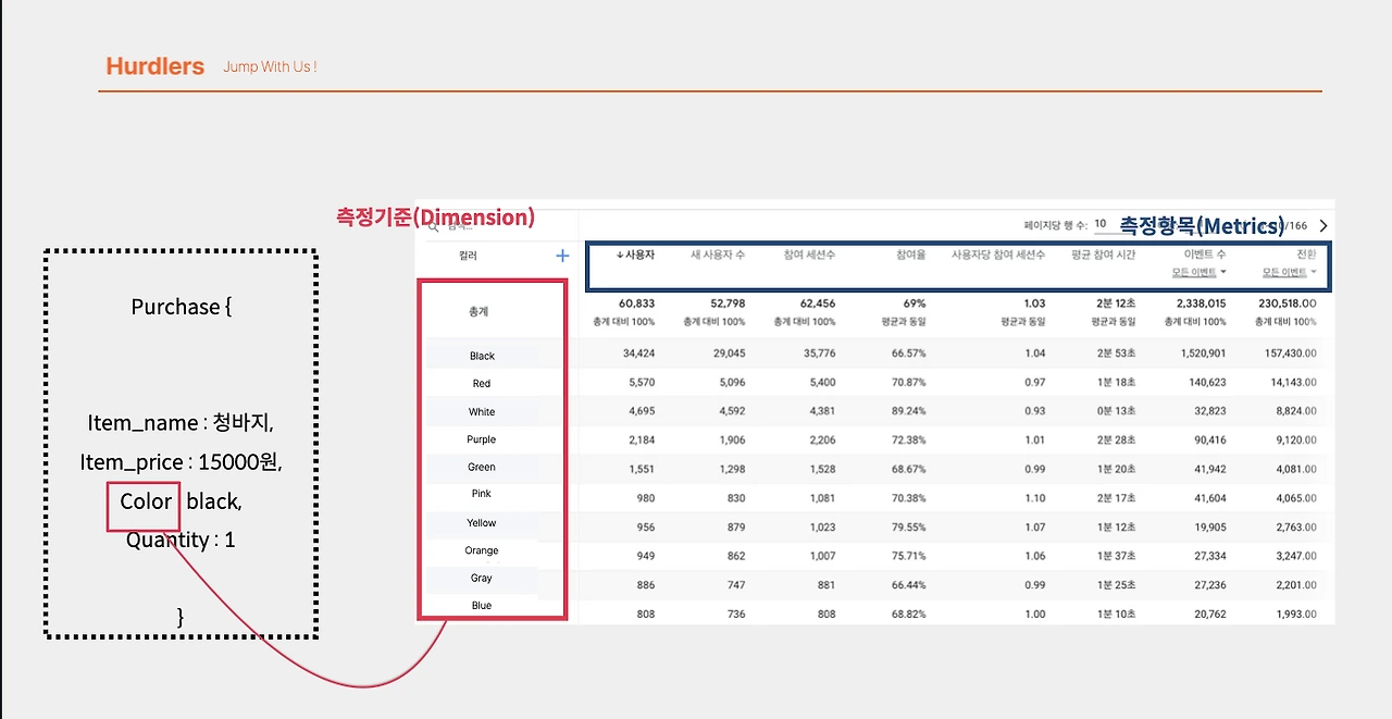 8ocwQagEMMy5NO-SMkXWYMMoqv_380hniIguejIgA8Giri0dklWeauLIKrzbqMmbxE3IpMvJWEd-qH6uI10Cy5oIR1shtWxLbjl5bURYh7iDt0EwfnJHQXvuIweaBARYkqCUVl1GFoyreluBX-sF4UyIz46eL4k3gxv2gudw5ZxGhlqY8AShOFMuRA