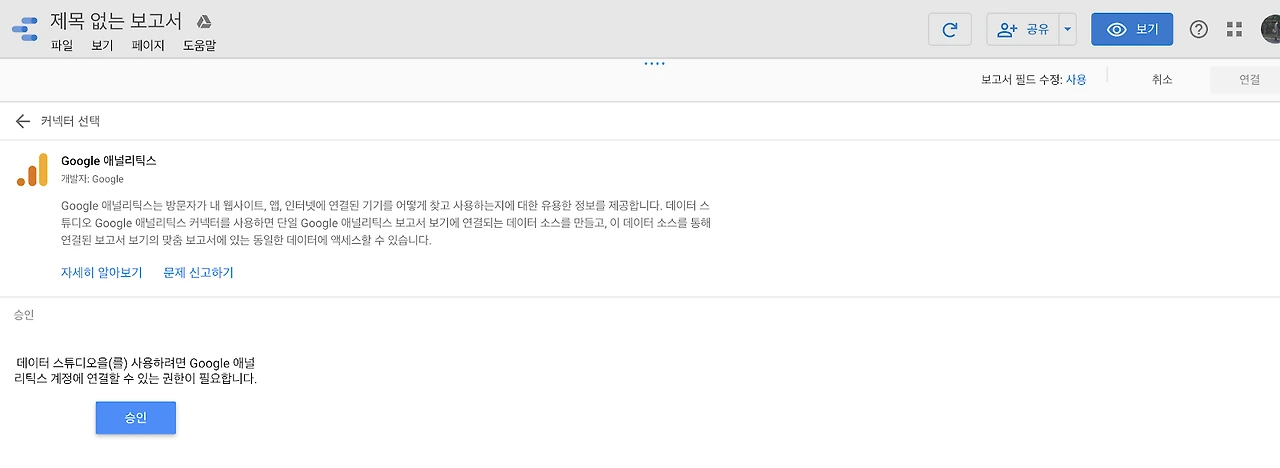 IEuwfVvRb2Q3aD9yGT0LfnFcY6BnR7DkPuhpdHi1rYzBjhjQQT1RXFFSTCo6w3ab6wc11bbhNEzwGDjSv0F1cX73b8H4oBBimNbJGbul73B_8jPqNTvPEKHIhT-297iE7hQm2ZGZ