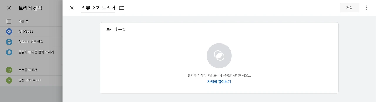 k3RpAiTgVuiAl14bQSvIWhQ9ixG3MoFisFX_wZum8l6wFMcSFqcfvsluOwBqjixNFZy8OC1hngDq6tLRCU3uLMWei0H6KX1J0hGW7JhVvMPB1VhzkwSS3ZQZZs0g5I0fR-wVs1TI