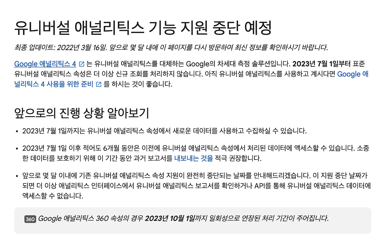 gtbOk8ctA5MUGKGF2o8-4nlynb_NDv0X4tA3vFisykNhiJUCDRhUqhFBcA9ba6I5euI0Eqs8n66-EIE6Ry-C1zigk--hMhWfaU4foUJiP3kWrVGzt3hZGCZTcOKT8Wrjs5Q_tYA