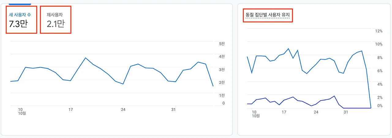 apeVwFbt9BbvnBU7aEOPsP3Q8JMIa_YoDxmxMOscto6dmGuMsBN69UPqjwACbvqwCnq-8x6Ifw7Pc4_XeVeQbMthNDAitQsmoMllY_K0_wl_39Q7_x3Z_hR_FjJzR9aRMSqsVaY