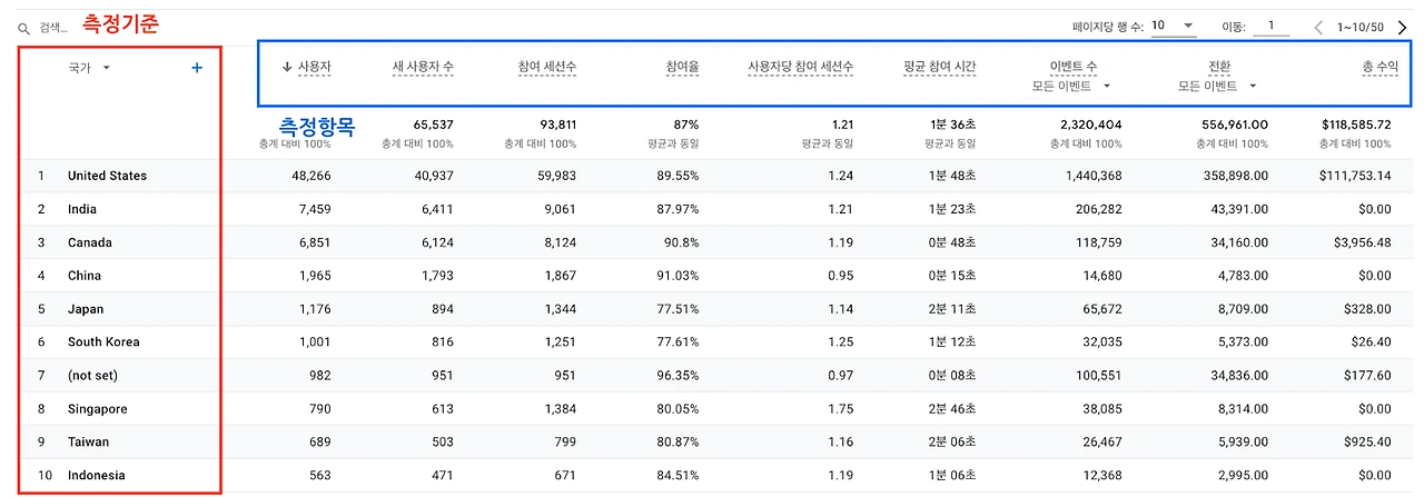 1mtR6X-H0VCpXbYigMYsYm3kw_mK6NBUYyOkZjNX_RMNXL6hzb5pksJgfsu4EQu0VaZHwyWpIhCGe0TvjZWgWzqZRvdz3f3DbBOXgYI62iLqfI_zT9OUlv0QBrqZjJ7UoMc8fbY1loBJXo-QuXdY1yQ