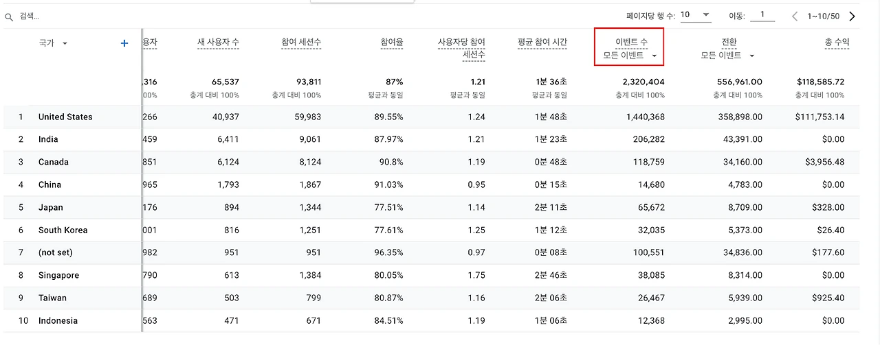 prhd5v40QFZMmKd-h_EBurUvR8BZpE4LhirwbVcAQBwmqiAgVSeoTy9YUluBwon4rO6xLh5e8GM2Dt3fNtBj8GTTZK8LKS0pt8tISBQpA7_XweEiaAMNF8h3B72Rw4-ihppyTyhe5n5ab5qGbQsc7Mk
