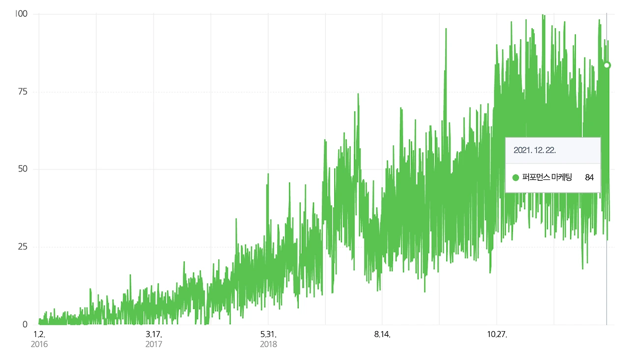 fX_yJ3eyRCJoInZhupFqyFn3h1uFiwZHk1qgJTWGd9PiY_KjV4eTcWpYR_Y0JQVDxB5rt83KHLT1Acq_VPrpkNBs0LauAOQyD8bIoCiLa3eGMmOBu4mBMX2JrOGjEL3yTlJzBV0