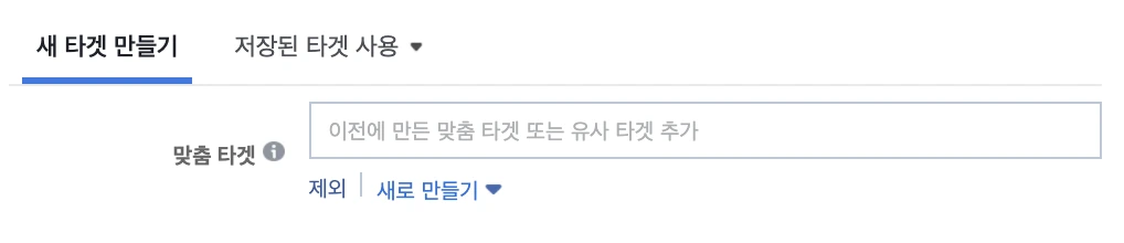 WH3HURlKeNlOZNzRiHjJv9sxCwNJo2PQKfqRsd3-s1VWQzCRaHHrDI3vxoVm12YBUyVA0O9eDwqQZ3VPH9f3WUNGyr0Cv11WJ4J7W5WP0zdTXPEQ7W8kpRiGwFGJtRHxh2mpUv8y