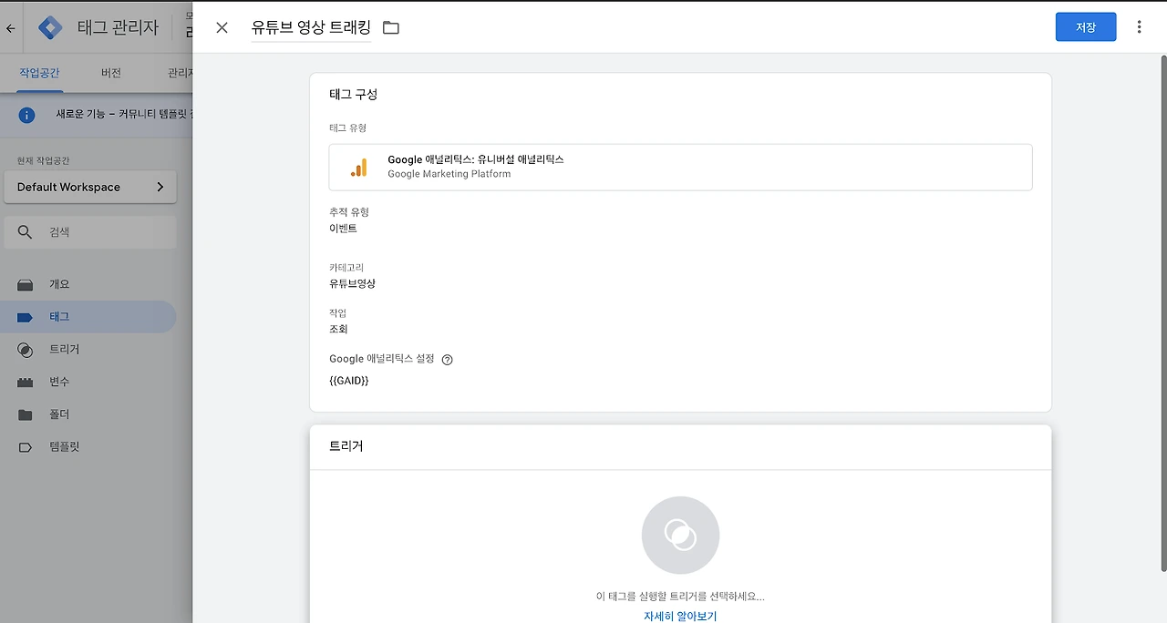 SkysoYxrXkOlt1GG-wdwveYDRNjUixmuoaCZWjdarPKEP9hbKQUjuGy3eqlXyHwXsSIWoDTpUZt3plnUZBF8O_uVC9gjA71cWeyxAIaxWVw8rGmPGRi08p_YoJMitpMJhB3Wk_Sy
