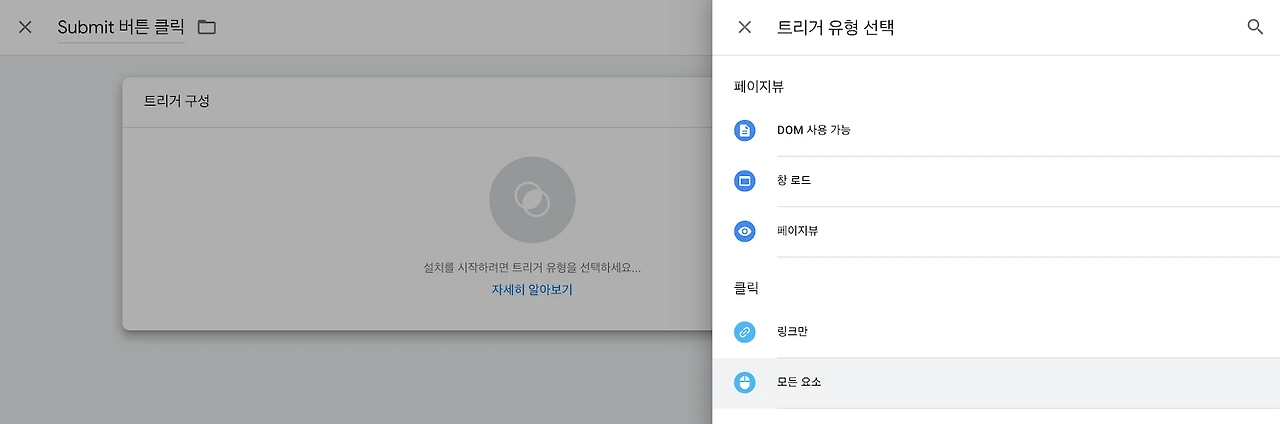 vAY4KdXD188LFTEfv0NKD04P7Lp6K1FQC6If3L95wIRh1cVWd18XFOj41qbiRYQnpPT5F4LV_hTH069_QBczubI4ythChPXuei1x8B6IA_e7zSu0A-de_wB096hjfrAnTRyt-rl-