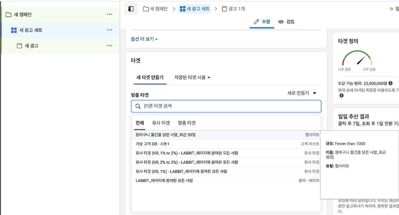 cidH3RInRzUlWRNFl1J0ymHX44_v1dBY5Hvf47_p82S-fnPPpfIfdlyz6EyhpYLMgs39VzakPJAkF9arMeK5GLAmIRXPvVBzqqoeY-zxZmrVPGJgZqcqtF4Fd0MT5JYR0i5Sp54M