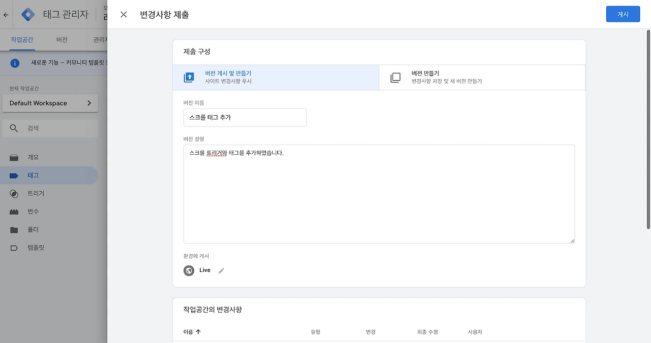 7Hzz3OpJFxLS1tN6VmYFTH6tnFsmcXIOZYLd8zNbhH7syl3ipb7NTPfv3odHRNtZ_gTRQ2CWlK9iBo1-tF3HDFSlV83IMbKdIfszV4hqojkCCv7NN52jzPRXT7Jyc2u_zufnXA8D