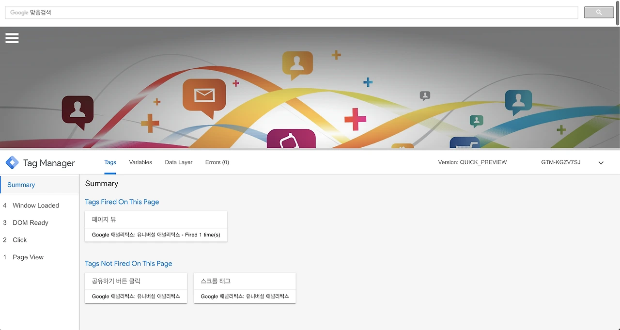 lALpFBLXWb71Z7KyeNo5e-kTCU6r-3rtYz1P7Ud1F2V-zIrZ2DQQaDHX_iqRq7SYPgcftPuasLAL_aLOaLlVLhmeQe-86Tf6y41skP2kvLae5zq_e5k-9EU0lXbk5Wu8vp6KyMyW