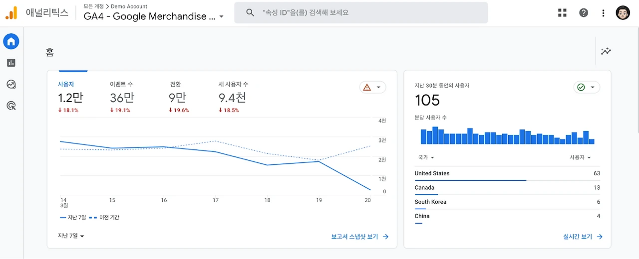 XQ0fyUrMS7EgSyvGA06TYAtwxOj6SWHm5l7EnFOzwaEBohf97D_-qOqp9Uc9UDgTqV7FkUIn9GrBcxHX11V8YCkeCbfLY5ufOo8awS5BNqi0h32c9c-XRWbpfOgWd3Eh8dQlSxJ5jboRu29J6CNu-fU