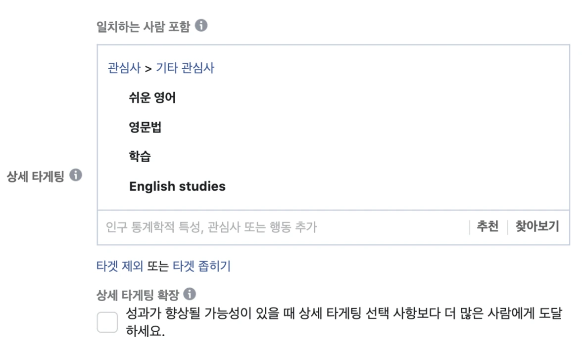 rQwKtWGJotf7A_CmtVX9AaseG5i3jdLPK1GGAKG0CvGt81h6Epy2ySXaCTSt8XjGWtI-ObXy91kU0sOOsYaTLIj4W0jzlk0TT08Ty4XSFsAK9mNtjhduH33w6wl1xlfegfjOP02u